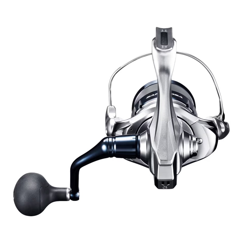 20 оригинальных троллинговых к – обзор и цена Shimano Reel Stradic