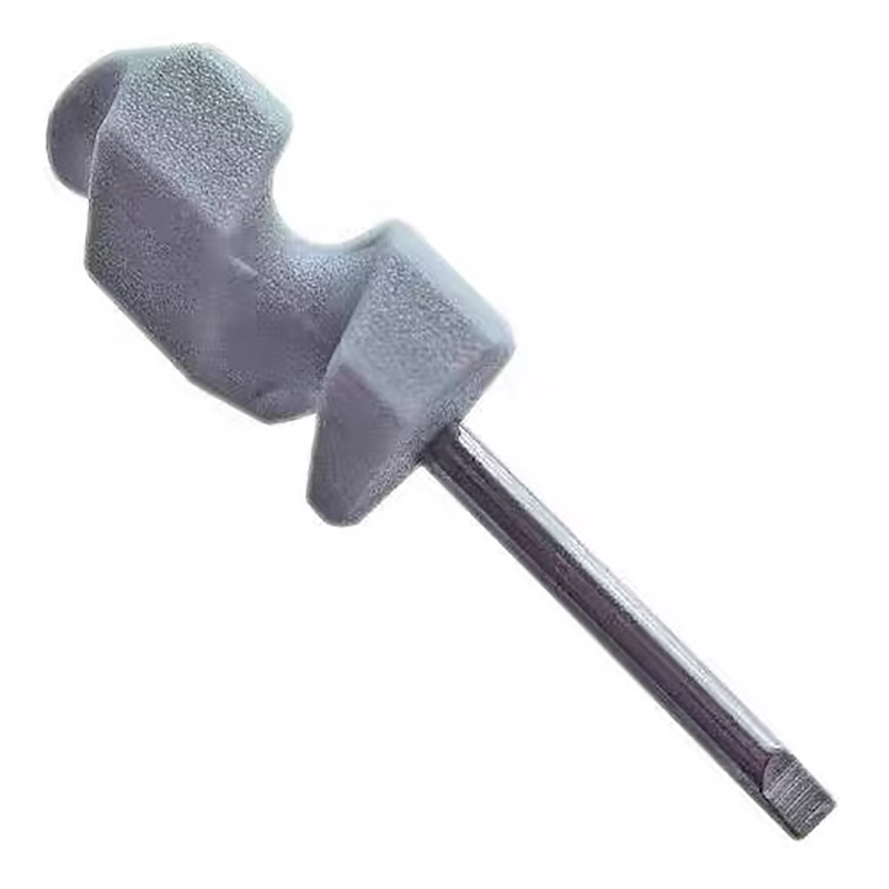 Сменный аксессуар для ножа, от – обзор и цена Penn Reel Battle