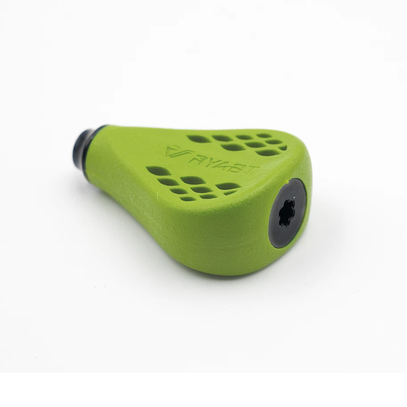 Ручка регулировки натяжения ле – обзор и цена Shimano Reel Stradic
