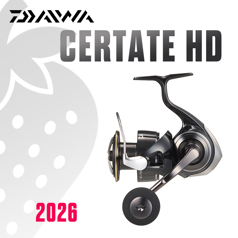 Катушка для спиннинга DAIWA 20 – обзор и цена Shimano Reel Stradic